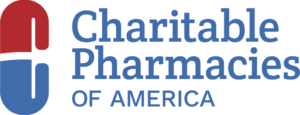 charitable pharmacies of america logo