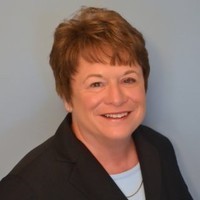 Carol Risaliti - Charitable Pharmacies leadership