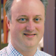 David Neu David Neu - Charitable Pharmacies leadership