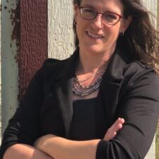 Natasha_Galizzi Natasha Galizzi - Charitable Pharmacies leadership
