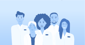 Charitable Pharmacy members about charitable pharmacies