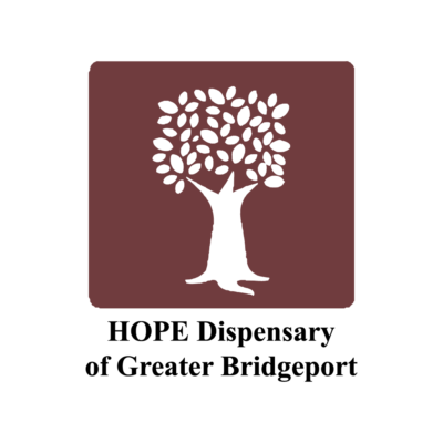HOPE Dispensary of Greater Bridgeport - Member of Charitable Pharmacies
