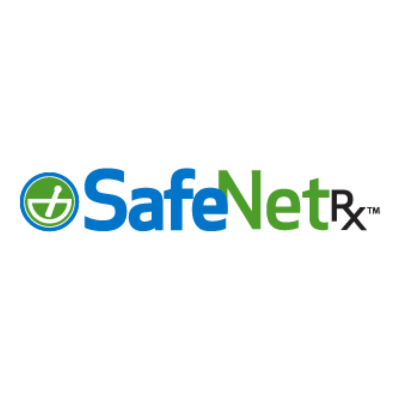 SafeNetRx - Member of Charitable Pharmacies