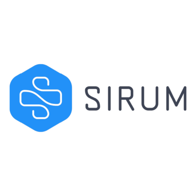 Sirum - Member of Charitable Pharmacies