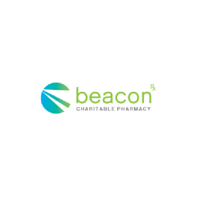 Beacon Charitable Pharmacy - Member of Charitable Pharmacies