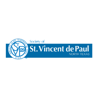 St. Vincent dePaul North Texas - Member of Charitable Pharmacies