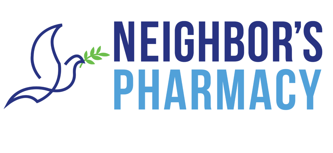 Neighbor's Pharmacy_Color