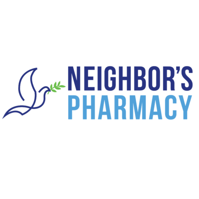 Neighbor's Pharmacy_Color