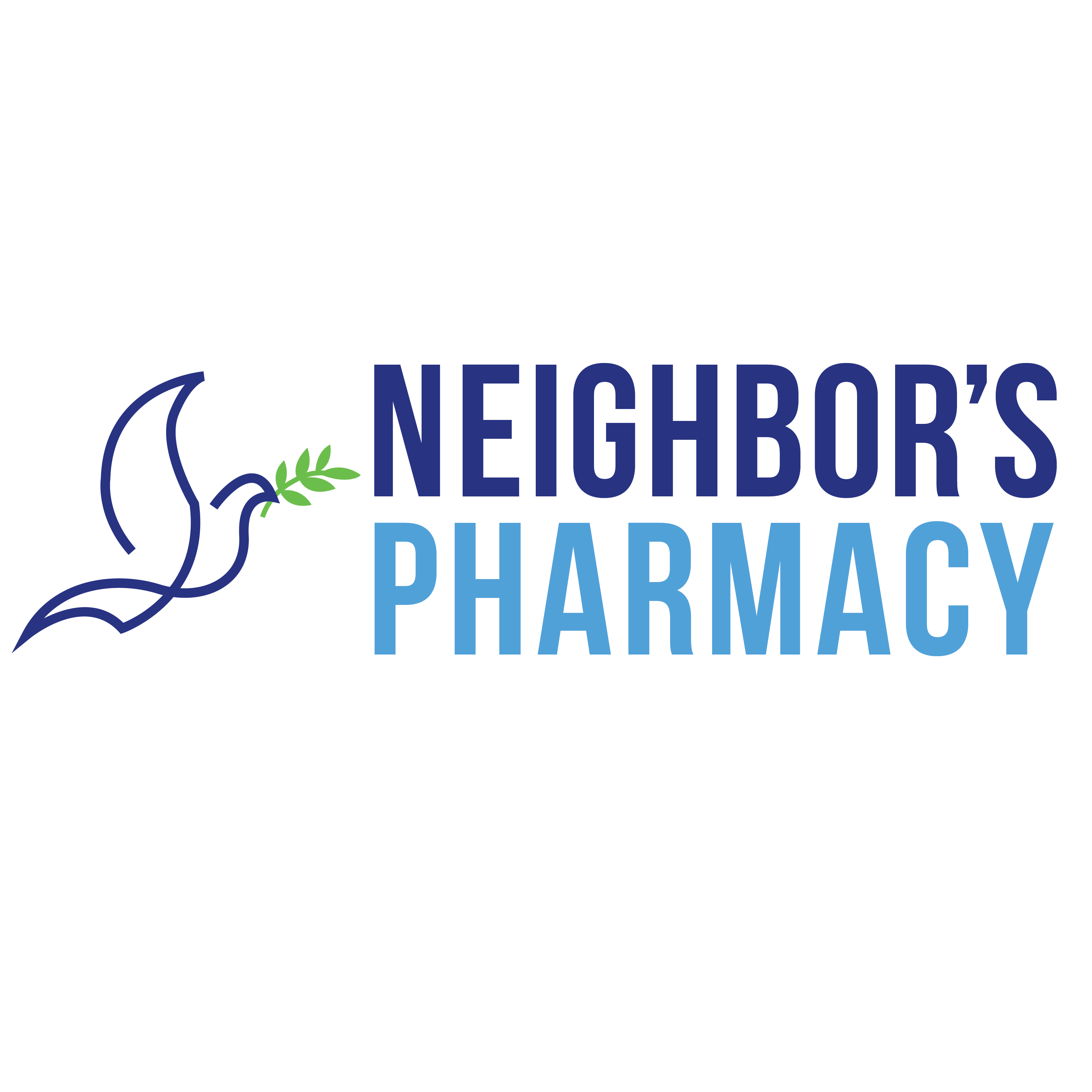 First of its Kind Charitable Pharmacy Opens in Branson, MO Charitable Pharmacies of America