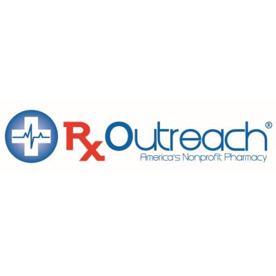 RXOutReach-Logo-CMYK-color-12.21-Update-squared