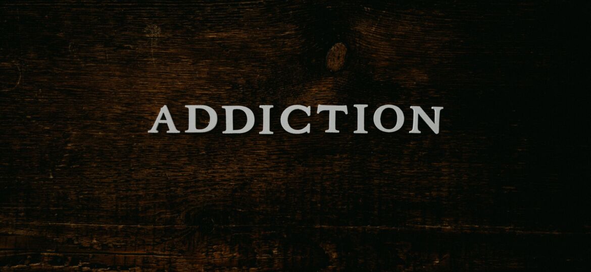 Addiction 5xYoebAZokc-unsplash
