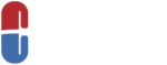 Charitable Pharmacies of America