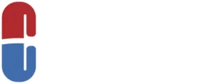 Charity Pharmacy