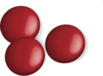Charitable Pharmacy Medication - red pills