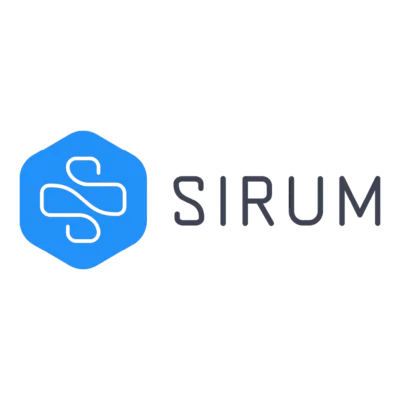 Sirum - Member of Charitable Pharmacies