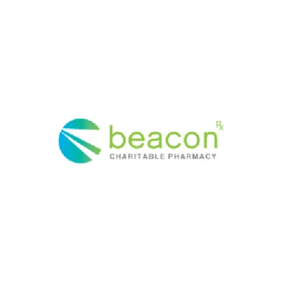 Beacon Charitable Pharmacy - Member of Charitable Pharmacies