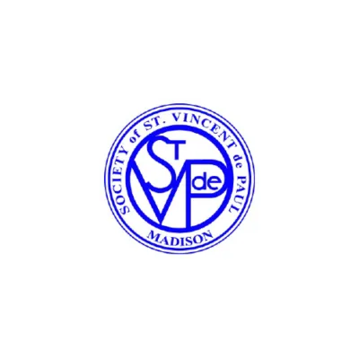 St. Vincent dePaul - Madison - Member of Charitable Pharmacies