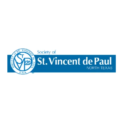 St. Vincent dePaul North Texas - Member of Charitable Pharmacies