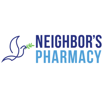 Neighbor's Pharmacy_Color