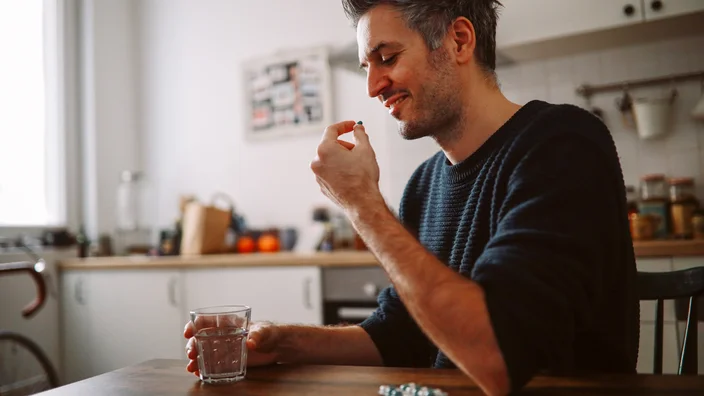 Charitable Pharmacies: What They Are and How They Help People Access Medications